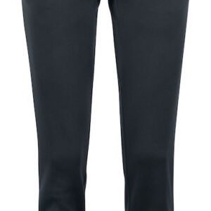 Föreningsbyxa NGF (senior)