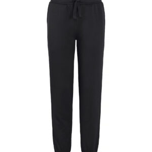 Föreningsbyxa NGF (junior)