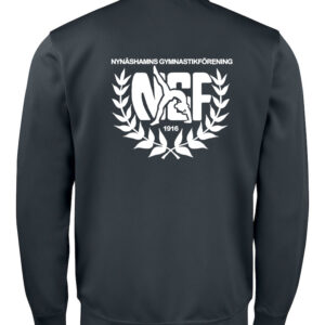 Föreningjacka NGF (senior)