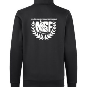 Föreningsjacka NGF (junior)